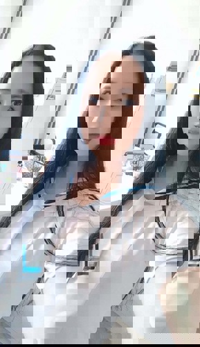 Lili1152191 - +4915219198300, +491521-9198300, 01521-9198300