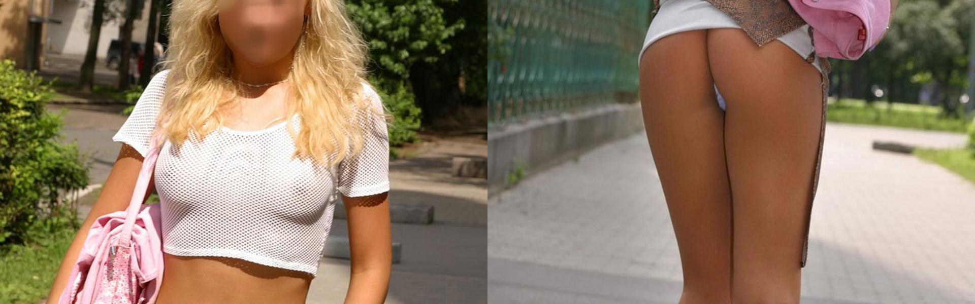 Imagen de encabezado del perfil