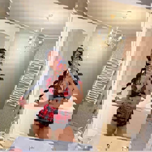 RebecanurfrkurzeZeitDTSpezialist - +4915510498549, +4915510-498549, 015510-498549