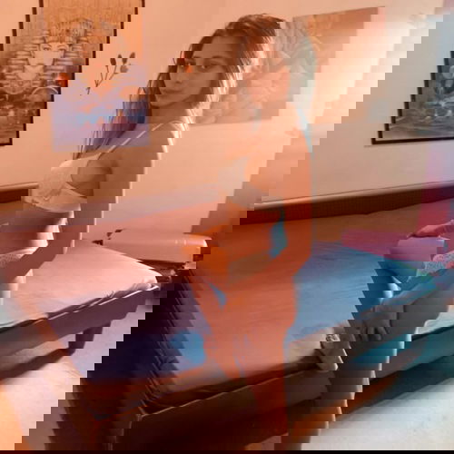 Jessy176 - +4917616238827, +49176-16238827, 0176-16238827