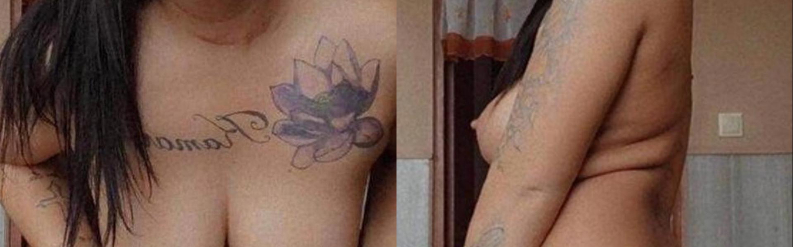 프로필 헤더 이미지