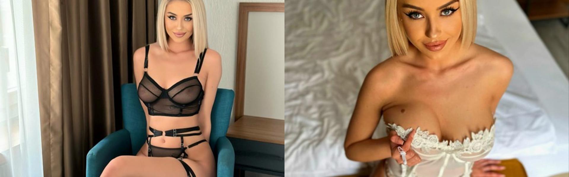 Ảnh tiêu đề hồ sơ