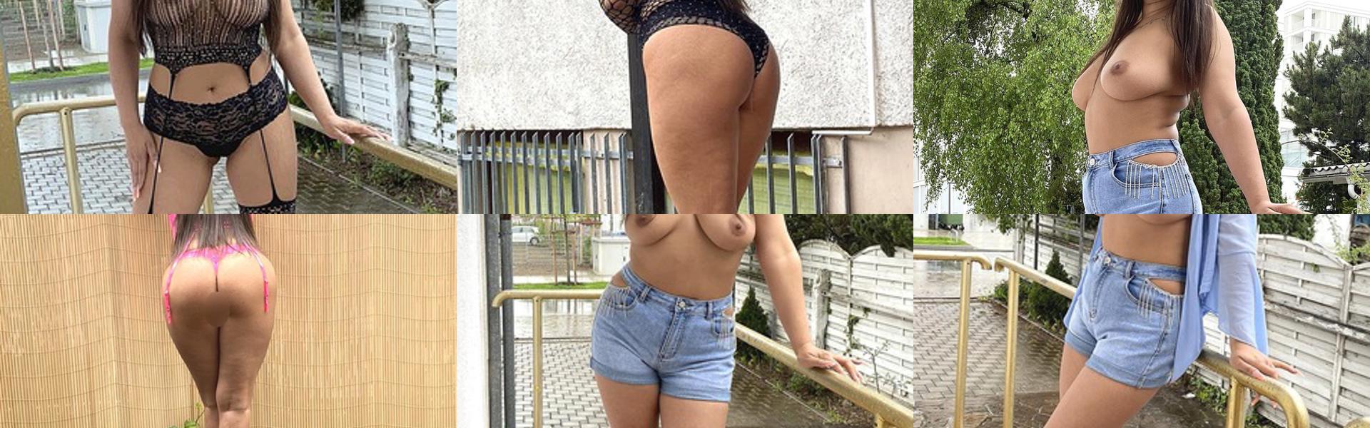 Imagem do cabeçalho do perfil