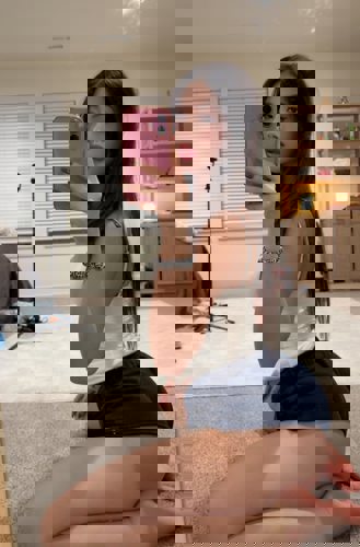 velyne - +447520639460, +447520-639460, 07520-639460