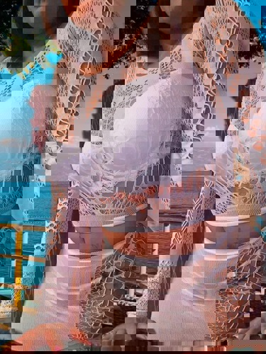 DanielaheiekubanischeMassagen - +491628402531, +49162-8402531, 0162-8402531