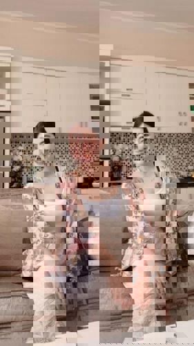 AgathaNaturalbigTitampButt