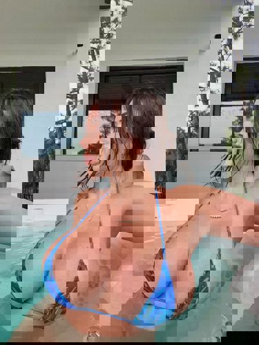 Angelina46 - +14642395023, +1464-239-5023, (464)-239-5023