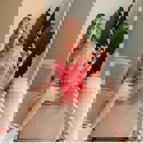 VioletaGanzNEU - +4915731200981, +491573-1200981, 01573-1200981
