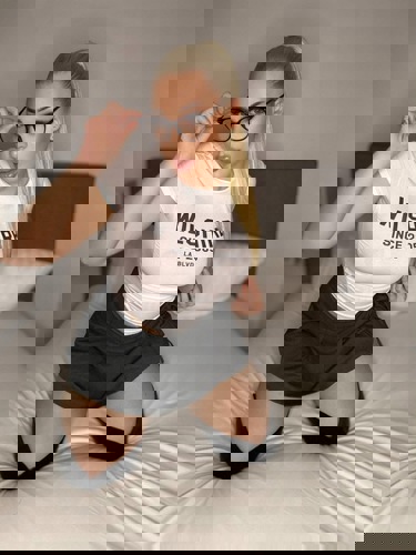 DeineDeutschePartyBlondineaktuel - +4915212219437, +491521-2219437, 01521-2219437