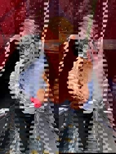 Sisirose - +306994880798, +30699-488 0798, 699-488-0798