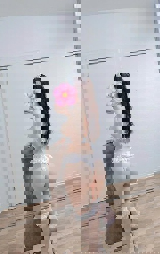 AsiaHanna1578 - +4915781179583, +491578-1179583, 01578-1179583