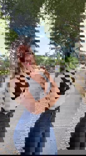 Luisa75 - +33757838955, +337-57 83 89 55, 07-57-83-89-55