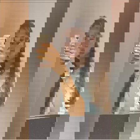 Valeria37 - +4937281050766, +4937281-050766, 037281-050766