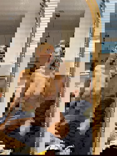 Sandrine736 - +447361164889, +447361-164889, 07361-164889