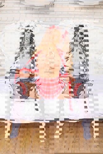 IVA16 - +491637783844, +49163-7783844, 0163-7783844