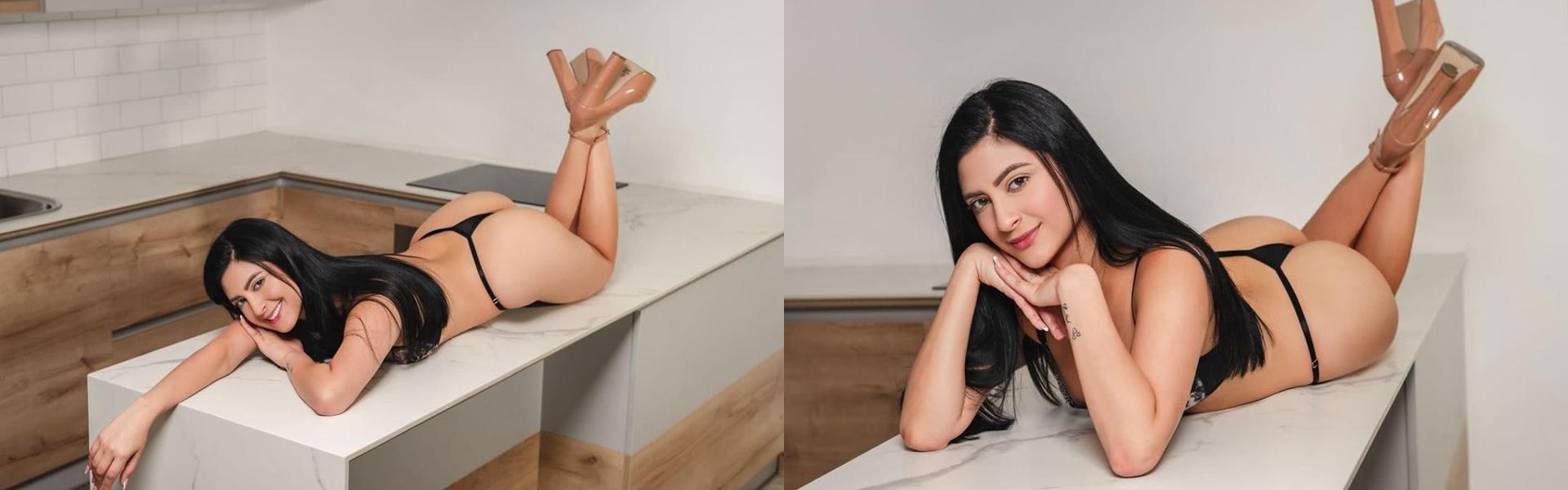 תמונת כותרת הפרופיל