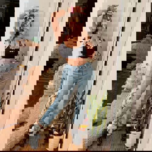 janicia - +17179349980, +1717-934-9980, (717)-934-9980