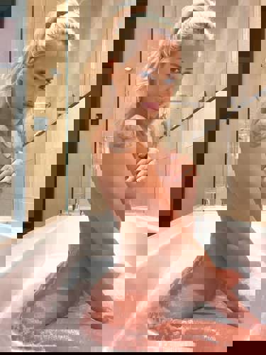 Laname - +447480816408, +447480-816408, 07480-816408