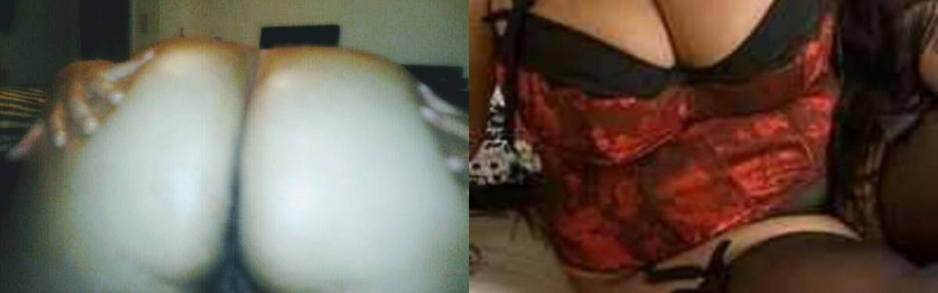 Profiilin otsikkokuva