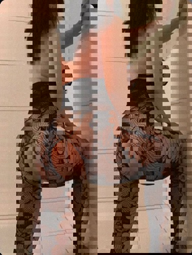 MIANEUEADDRESSNURPERWHATSAPP - +4915215052219, +491521-5052219, 01521-5052219