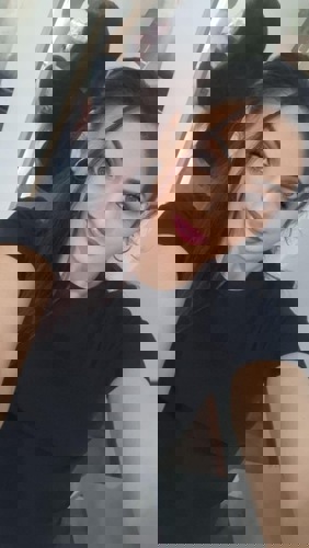 Claudia15210 - +4915210221088, +491521-0221088, 01521-0221088