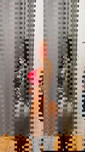 MelindaParty1 - +4915214929169, +491521-4929169, 01521-4929169