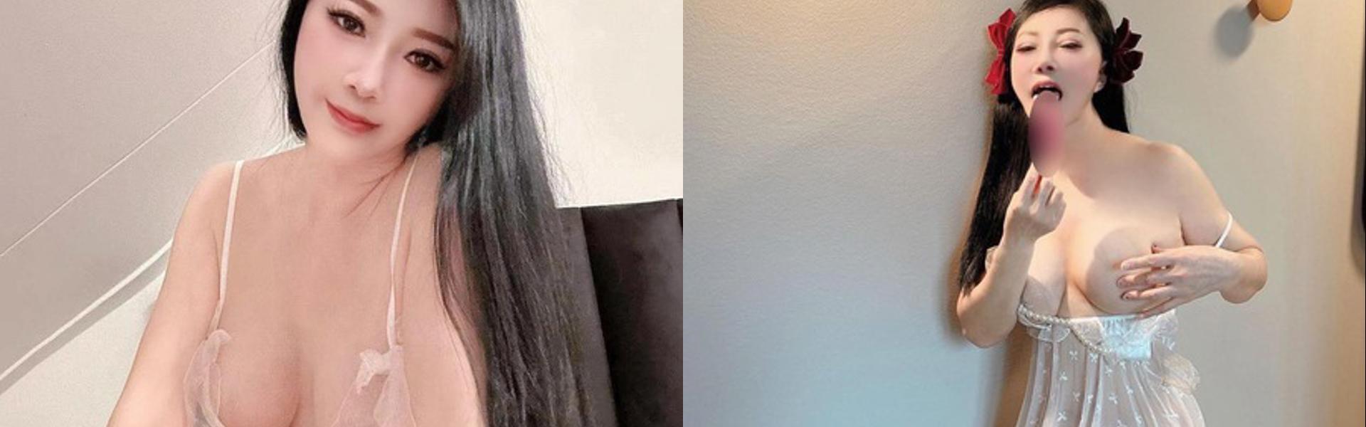 Изображение заголовка профиля