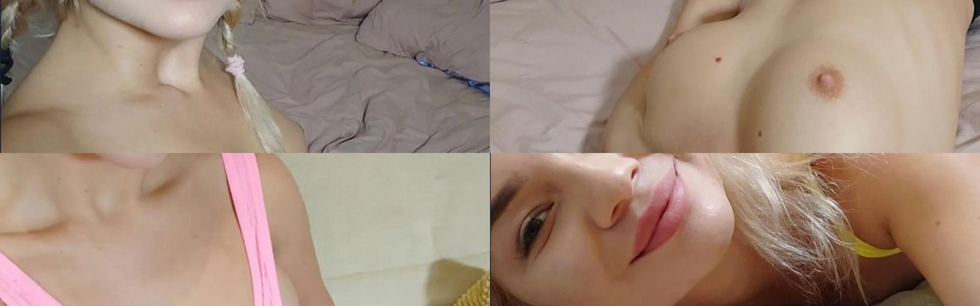 Ảnh tiêu đề hồ sơ