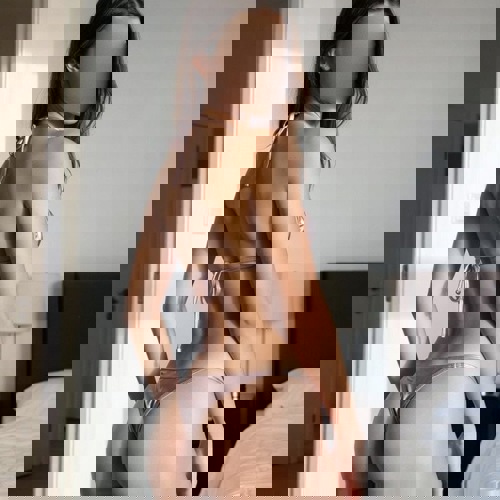 DeutscheJolina - +4917615488250, +49176-15488250, 0176-15488250