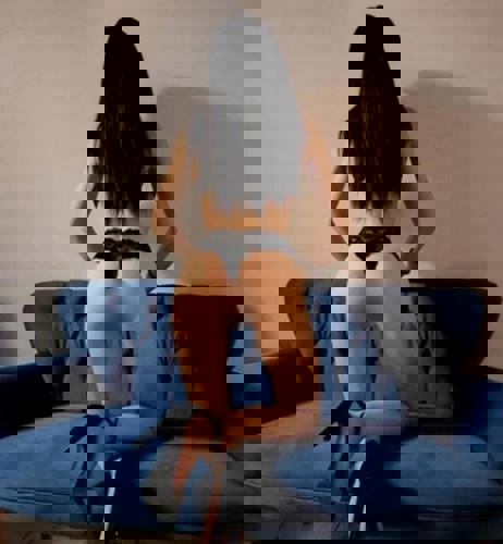 Mihaela - +4915214636832, +491521-4636832, 01521-4636832