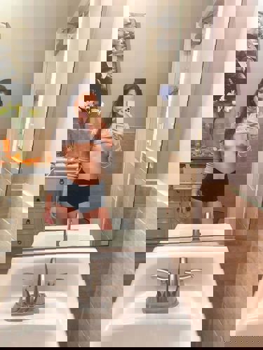 Elena756 - +33756967948, +337-56 96 79 48, 07-56-96-79-48