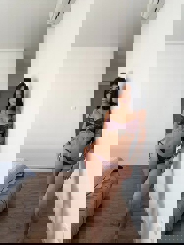 ElenaMonroeGanzNeue - +4915213418168, +491521-3418168, 01521-3418168