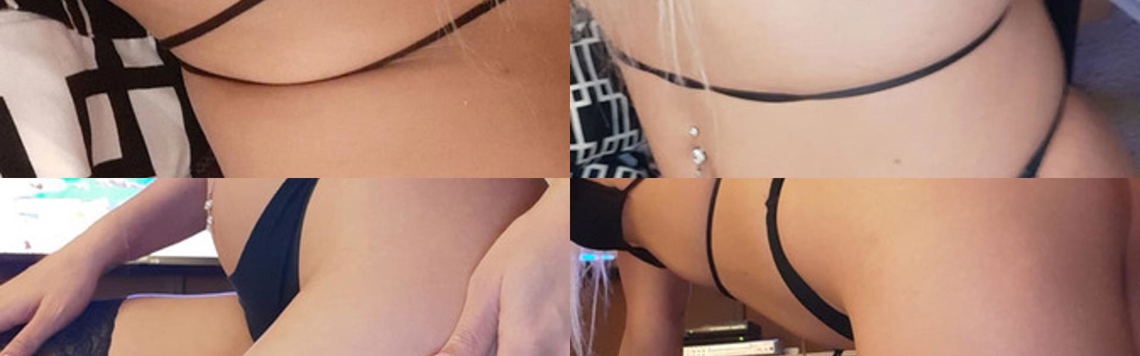 Εικόνα κεφαλίδας προφίλ