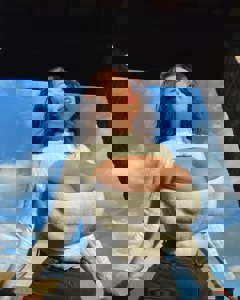 Immagine del profilo