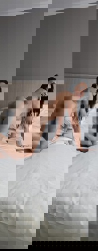 Sara1157813 - +4915781344481, +491578-1344481, 01578-1344481