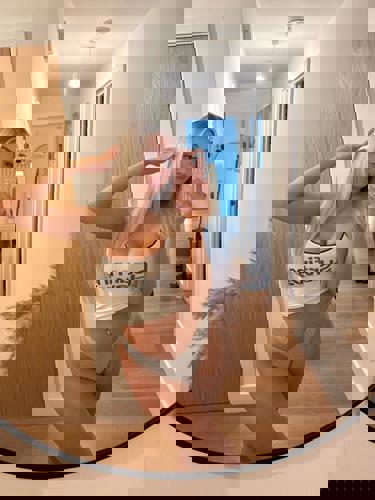 Hannahcynthia - +15819001087, +1581-900-1087, (581)-900-1087