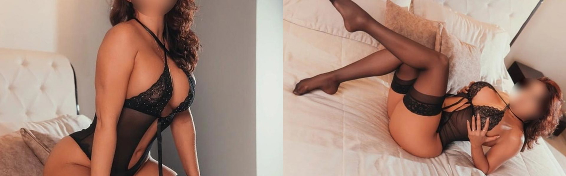 Зображення заголовка профілю