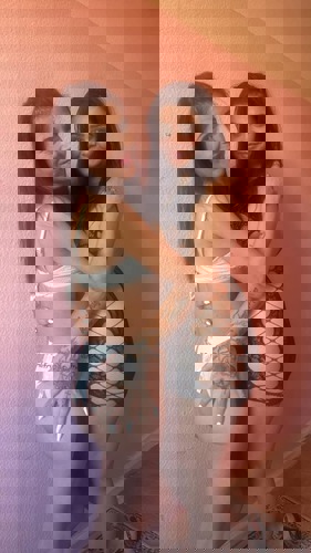 DoraampMimi - +4915213781703, +491521-3781703, 01521-3781703