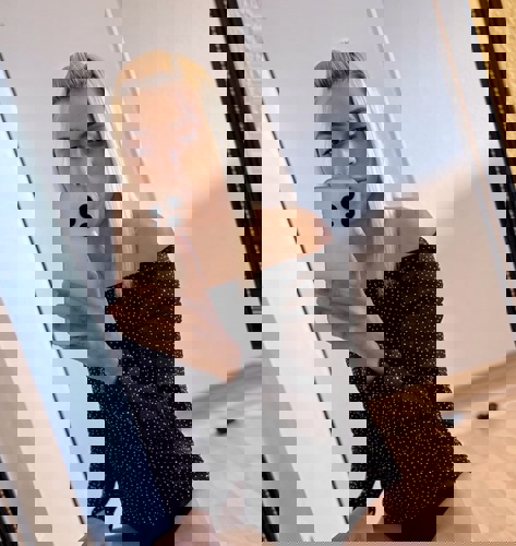 Suzi1152145 - +4915214526101, +491521-4526101, 01521-4526101