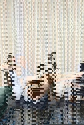 GalenaNEU100OriginalBilder1 - +4915781129959, +491578-1129959, 01578-1129959