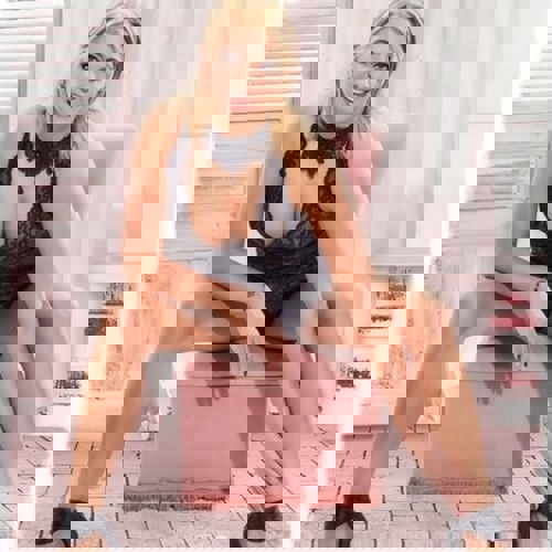 Ab0109SelinaAgenturClaudiaSommer