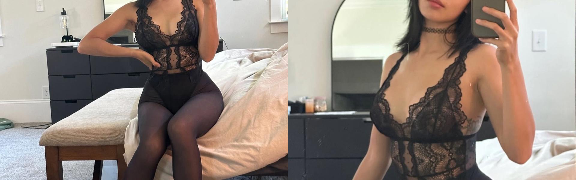 프로필 헤더 이미지