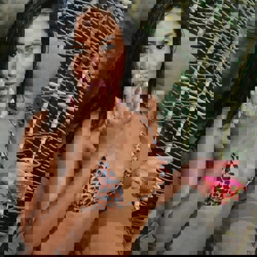 EllieRicci - +49351925200434, +49351-925200434, 0351-925200434