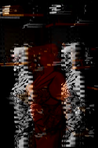 1MalBehaarteJANAMassagenSexSoftB - +4915207917983, +491520-7917983, 01520-7917983