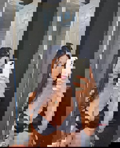 Alicia626 - +31626257453, +316-26257453, 06-26257453