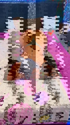 Melisa1639 - +491639507264, +49163-9507264, 0163-9507264