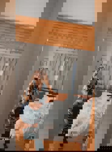 Natachacharroux - +33644679384, +336-44 67 93 84, 06-44-67-93-84