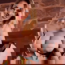 Зображення профілю