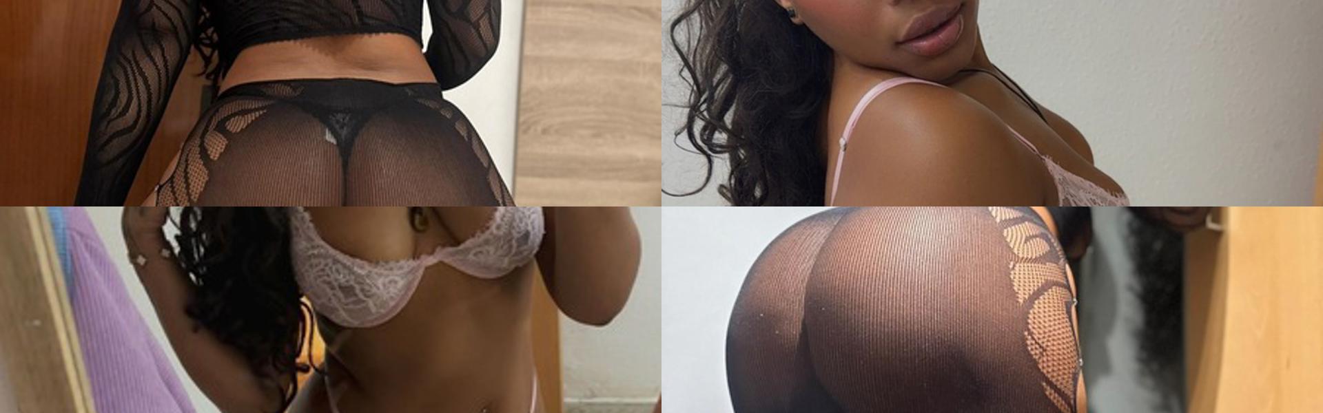 Zdjęcie nagłówka profilu