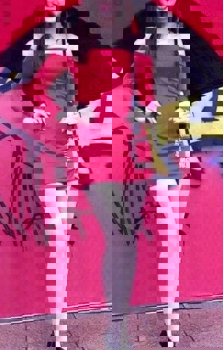 AsiaJenny1 - +491639485198, +49163-9485198, 0163-9485198